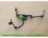 Koop Hoogteregeling koplamp bij Caratparts