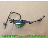Koop Hoogteregeling koplamp bij Caratparts