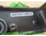 Koop Hoogteregeling koplamp bij Caratparts