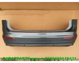 Koop Achterbumper bij Caratparts