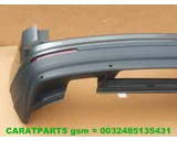 Koop Achterbumper bij Caratparts
