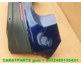 Koop Achterbumper bij Caratparts