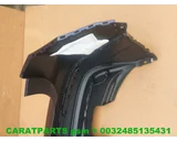 Koop Achterbumper bij Caratparts