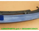 Koop Achterbumper bij Caratparts