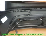 Koop Achterbumper bij Caratparts