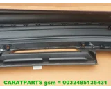 Koop Achterbumper bij Caratparts
