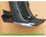 Koop Achterbumper bij Caratparts