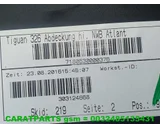 Koop Achterbumper bij Caratparts