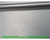 Koop Achterbumper bij Caratparts