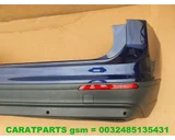 Koop Achterbumper bij Caratparts