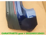 Koop Achterbumper bij Caratparts