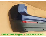 Koop Achterbumper bij Caratparts