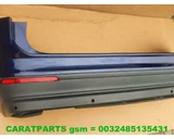 Koop Achterbumper bij Caratparts