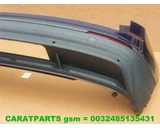 Koop Achterbumper bij Caratparts