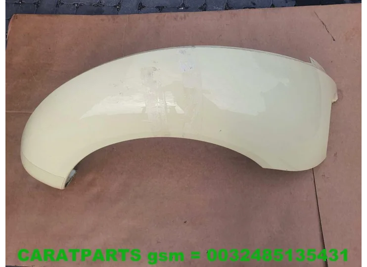 Koop Schutbord bij Caratparts
