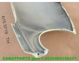 Koop Schutbord bij Caratparts