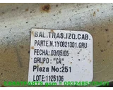 Koop Schutbord bij Caratparts
