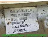 Koop Schutbord bij Caratparts