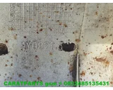 Koop Schutbord bij Caratparts
