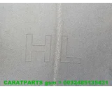 Koop Schutbord bij Caratparts
