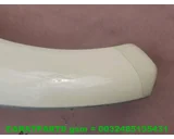 Koop Schutbord bij Caratparts