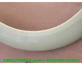 Koop Schutbord bij Caratparts