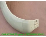 Koop Schutbord bij Caratparts
