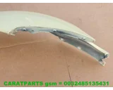 Koop Schutbord bij Caratparts