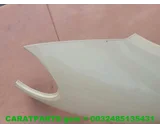 Koop Schutbord bij Caratparts