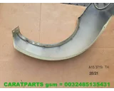 Koop Schutbord bij Caratparts