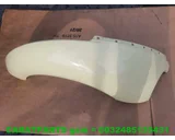 Koop Schutbord bij Caratparts