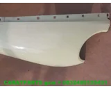 Koop Schutbord bij Caratparts