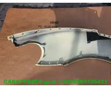 Koop Schutbord bij Caratparts