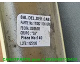 Koop Schutbord bij Caratparts