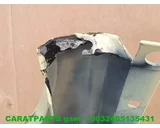 Koop Schutbord bij Caratparts
