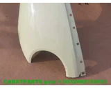 Koop Schutbord bij Caratparts