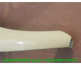 Koop Schutbord bij Caratparts