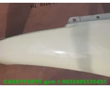 Koop Schutbord bij Caratparts