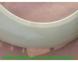 Koop Schutbord bij Caratparts