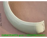 Koop Schutbord bij Caratparts