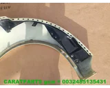 Koop Schutbord bij Caratparts