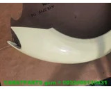 Koop Schutbord bij Caratparts