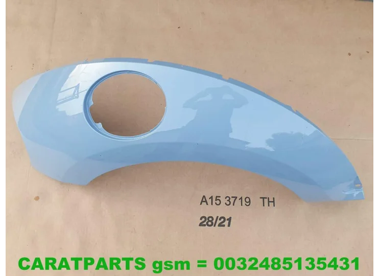 Koop Schutbord bij Caratparts