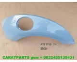 Koop Schutbord bij Caratparts