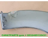 Koop Schutbord bij Caratparts