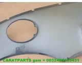 Koop Schutbord bij Caratparts
