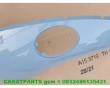 Koop Schutbord bij Caratparts