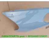 Koop Schutbord bij Caratparts