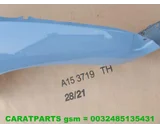 Koop Schutbord bij Caratparts