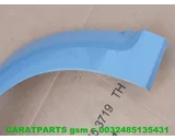Koop Schutbord bij Caratparts